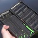 Кутия Korda RigSafe Combi