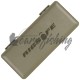 Кутия Korda RigSafe Combi
