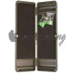 Кутия за монтажи Korda Rig Safe Large