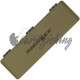 Кутия за монтажи Korda Rig Safe Large