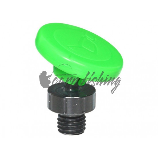 Магнит за зиг Korda Zig Magnet