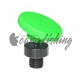 Магнит за зиг Korda Zig Magnet
