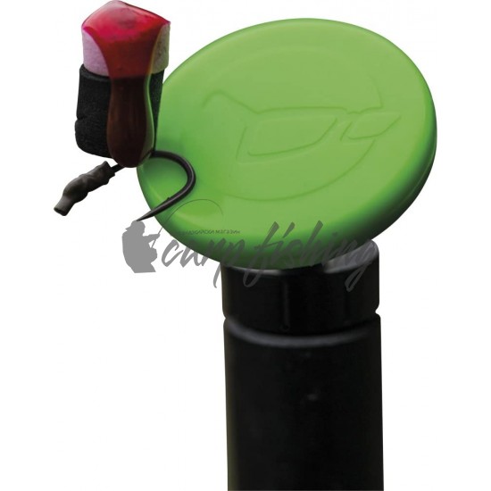 Магнит за зиг Korda Zig Magnet