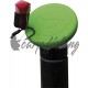 Магнит за зиг Korda Zig Magnet