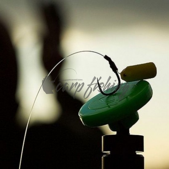 Магнит за зиг Korda Zig Magnet