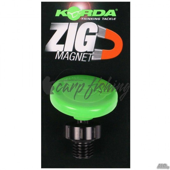 Магнит за зиг Korda Zig Magnet