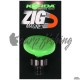 Магнит за зиг Korda Zig Magnet