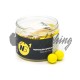 CC Moore NS1 Yellow