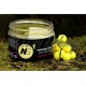 CC Moore NS1 Yellow