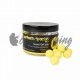 CC Moore NS1 Yellow