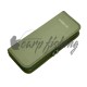 Класьор за поводи Trakker NXG Stiff Rig Pouch