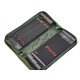 Класьор за поводи Trakker NXG Stiff Rig Pouch