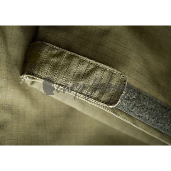 Панталон Trakker Ripstop Thermal Combats