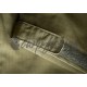 Панталон Trakker Ripstop Thermal Combats