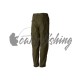 Панталон Trakker Ripstop Thermal Combats