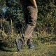 Панталон Trakker Ripstop Thermal Combats