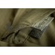 Панталон Trakker Ripstop Thermal Combats