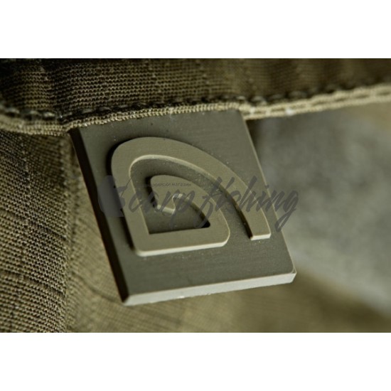 Панталон Trakker Ripstop Thermal Combats
