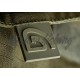 Панталон Trakker Ripstop Thermal Combats