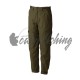 Панталон Trakker Ripstop Thermal Combats