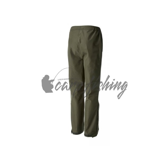Панталон Trakker Summit XP Trousers