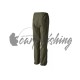 Панталон Trakker Summit XP Trousers