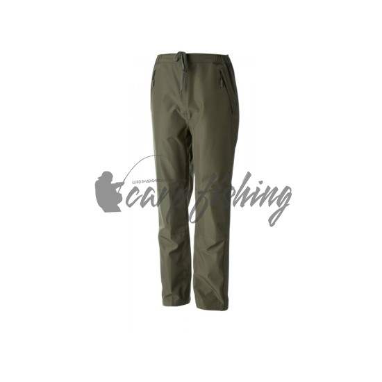 Панталон Trakker Summit XP Trousers