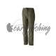 Панталон Trakker Summit XP Trousers