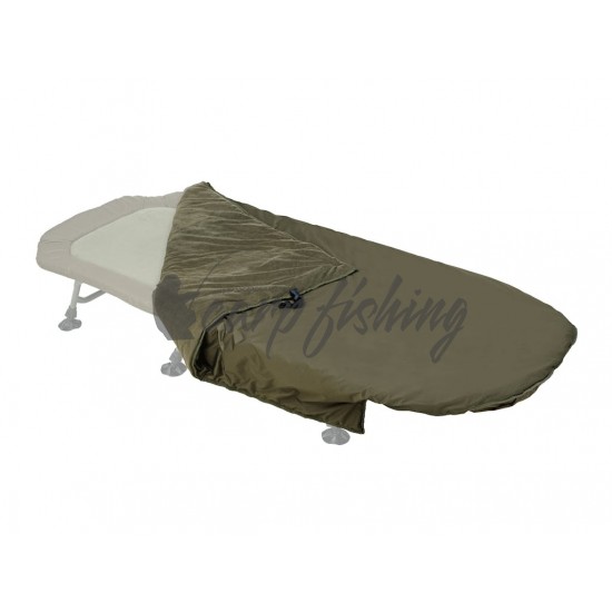 Одеало Trakker Big Snooze + Bed Cover