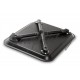 Маса Trakker Carbon Effect Bivvy Table