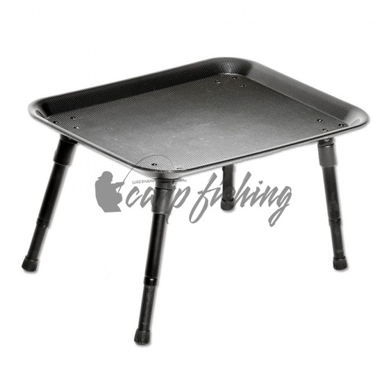 Маса Trakker Carbon Effect Bivvy Table