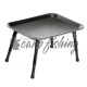 Маса Trakker Carbon Effect Bivvy Table