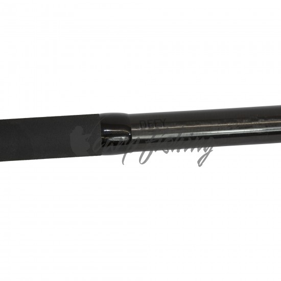 Кеп Trakker Defy Landing Net