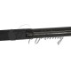 Кеп Trakker Defy Landing Net