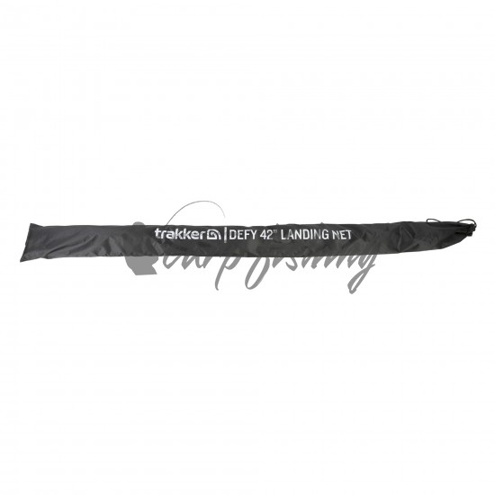 Кеп Trakker Defy Landing Net
