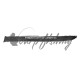 Кеп Trakker Defy Landing Net