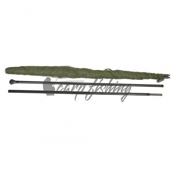 Кеп Trakker Defy Landing Net