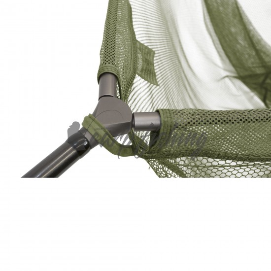 Кеп Trakker Defy Landing Net