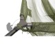 Кеп Trakker Defy Landing Net