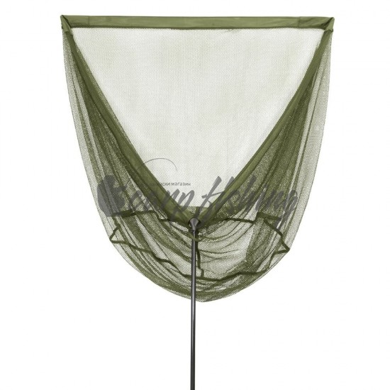 Кеп Trakker Defy Landing Net