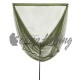 Кеп Trakker Defy Landing Net