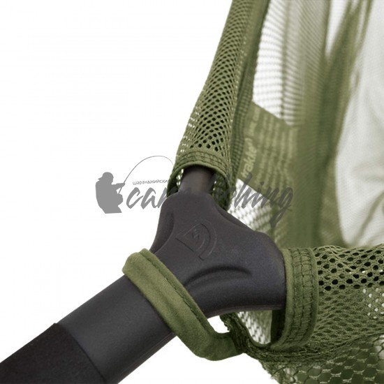 Кеп Trakker Sanctuary T8 Landing Net