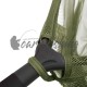 Кеп Trakker Sanctuary T8 Landing Net