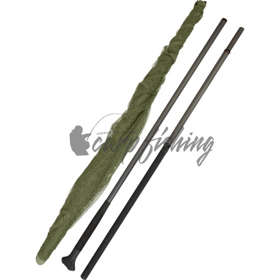 Кеп Trakker Sanctuary T8 Landing Net