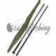 Кеп Trakker Sanctuary T8 Landing Net