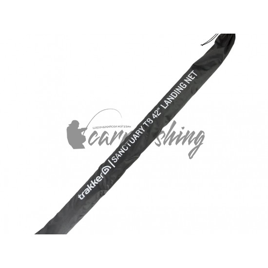Кеп Trakker Sanctuary T8 Landing Net