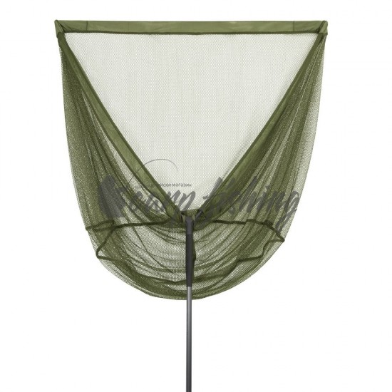Кеп Trakker Sanctuary T8 Landing Net