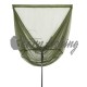 Кеп Trakker Sanctuary T8 Landing Net