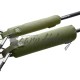 Плувка за кеп Trakker Sanctuary Net Floats