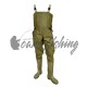 Гащеризон Trakker N2 Chest Waders